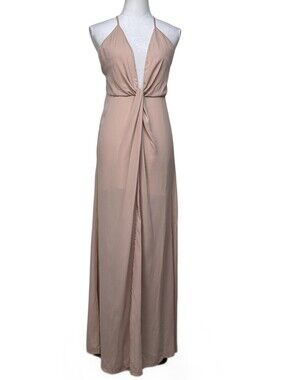 Tobi Formal Dress for Sale up to 90% Off: Poshmark